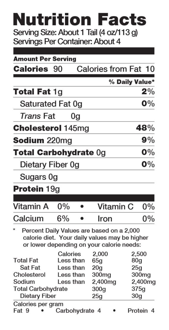 Triple Chocolate Brownie Bliss Layered with Decadent Real Chocolate Ganache, Triple Chocolate