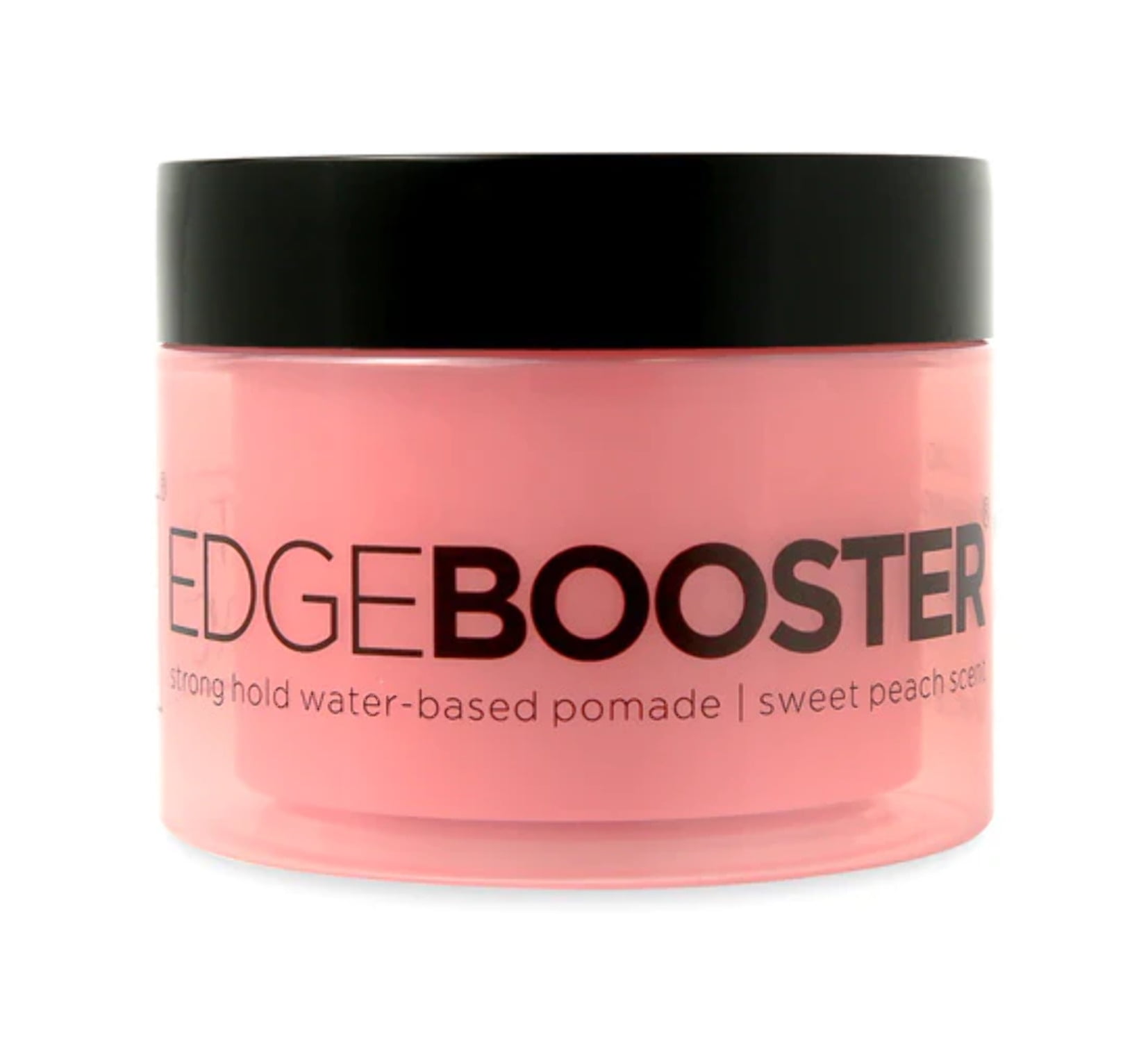 Photo of Style Factor Edge Booster- Strong Hold Sweet Peach 3.38oz