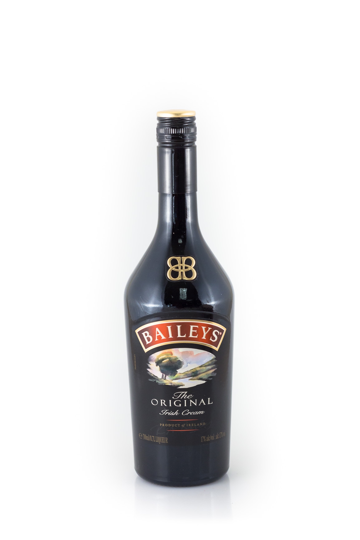 BAILEY'S ORIGINAL 70 CL
