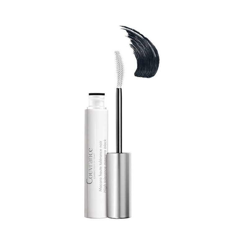 MÀSCARA PESTANYES NEGRA AVÈNE