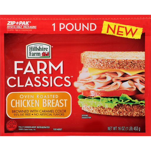 Oven Roasted Chicken Breast, Oven Roasted