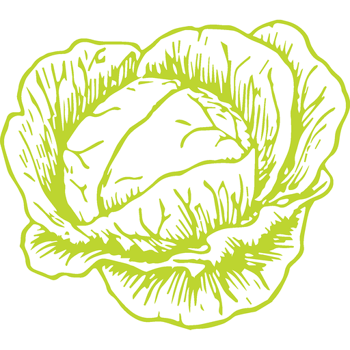 Chicken Nuggets Breaded Chicken Breast Patties with Rib Meat in Number Shapes of 1'S, 2'S and 3'S