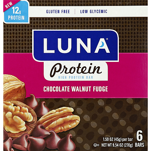 Chocolate Walnut Fudge