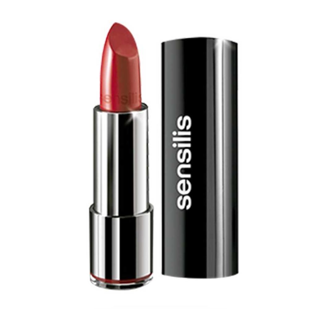 MK LIPSTICK MATT 106 DELICE SENSILIS
