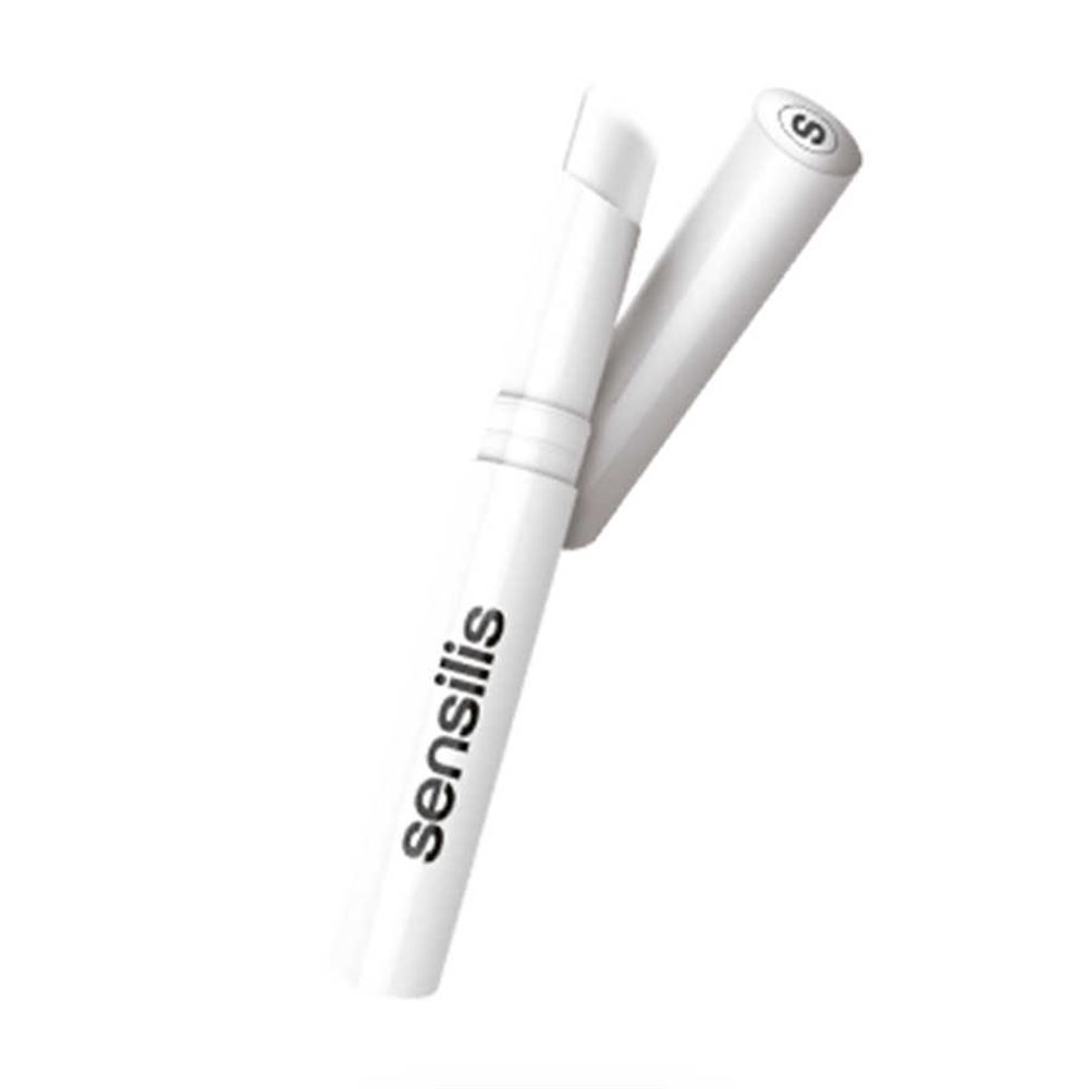 MK LIPS PRIMER SENSILIS