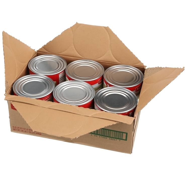 No Salt Added Diced Tomatoes in Tomato Juice, No Salt Added in Tomato Juice