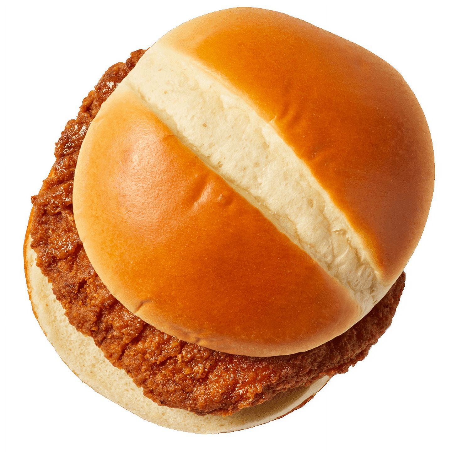 Original Chicken Sandwich, Original Chicken