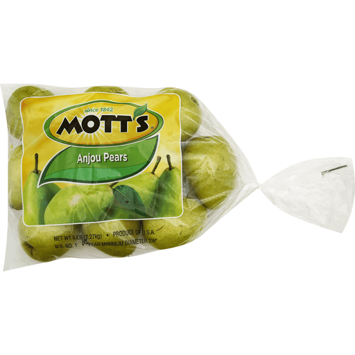 Stemitt Rushing River