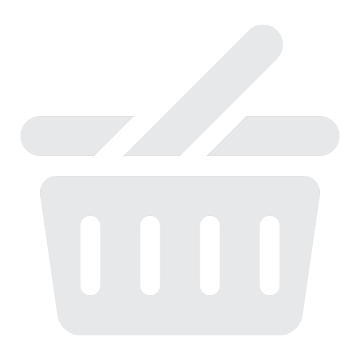 Organic Original Instant Oatmeal