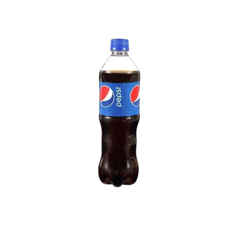 Photo of Pepsico Pepsi Soft Drink, 750 Ml