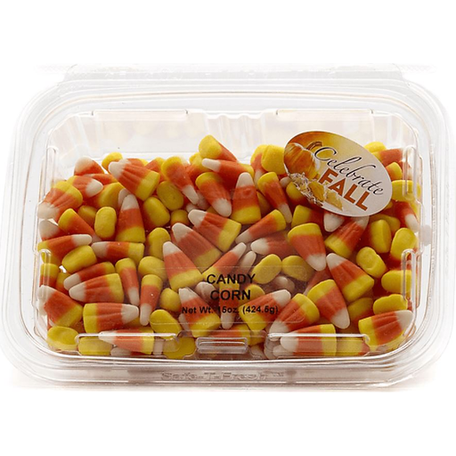 Candy Corn