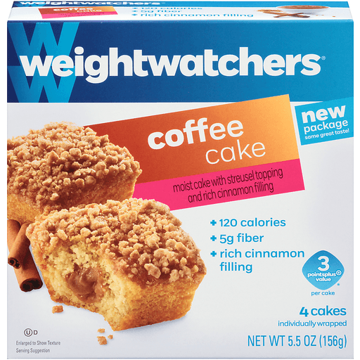 Coffee Moist Cake with Streusel Topping and Cinnamon Filling, Coffee