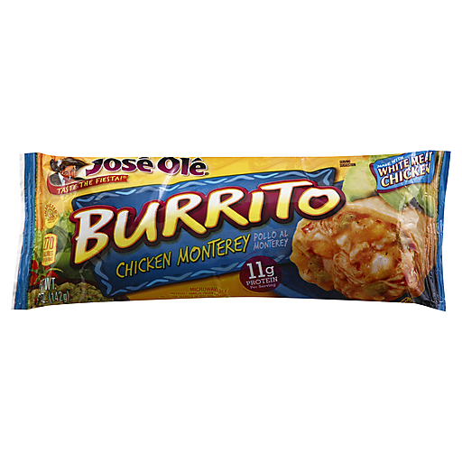 Burrito