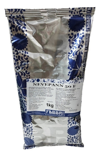 Diamond Delights Ice Cream, Vanilla