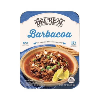 Barbacoa