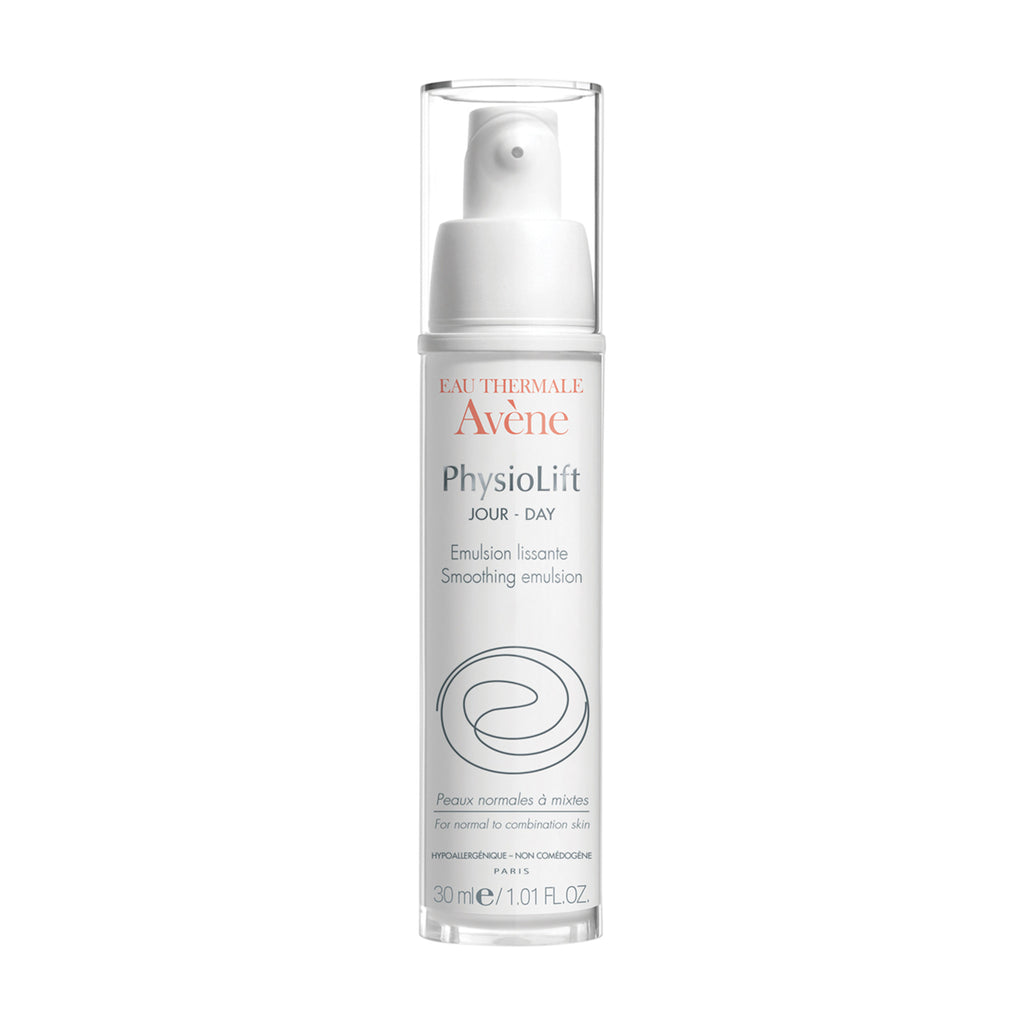 PHYSIOLIFT EMULSION 30 ML AVÈNE