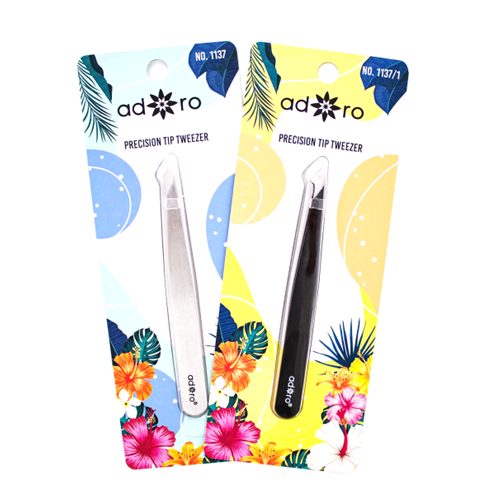 Adoro Tweezy Tweezer