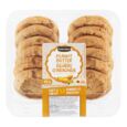 Selection Peanut Butter Cookies 426 G