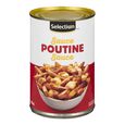 Sauce a Poutine
