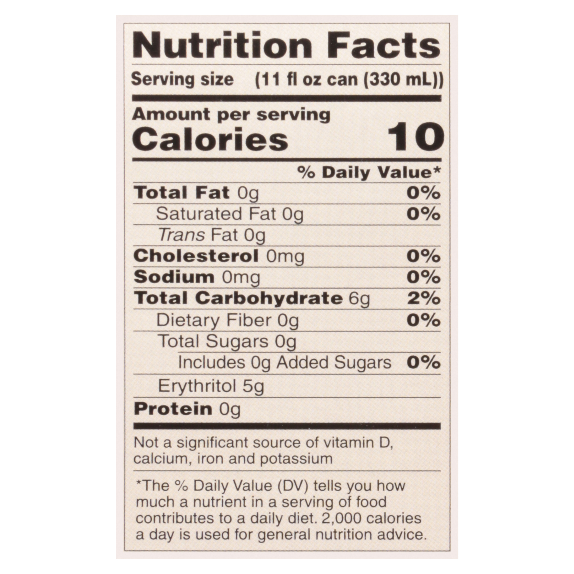 Mixed Berry Kombucha, Mixed Berry