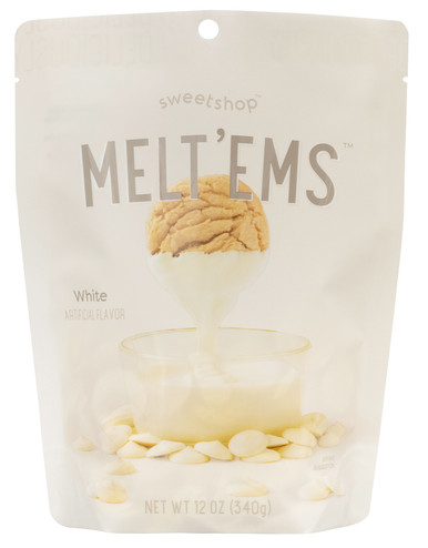 Meltems