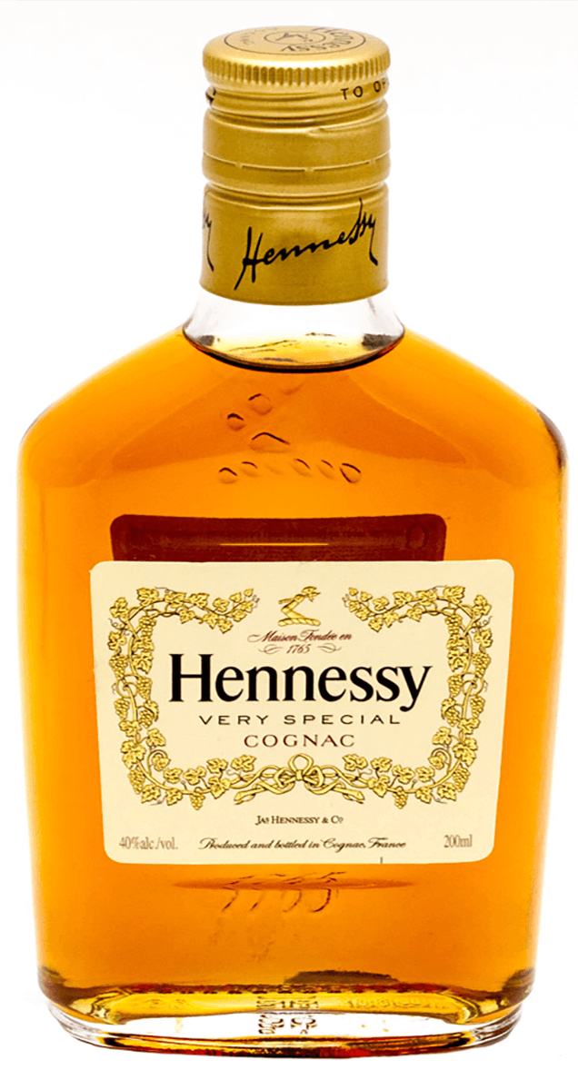 Valley Express Liquors | Online Liquor & Wine Delivery