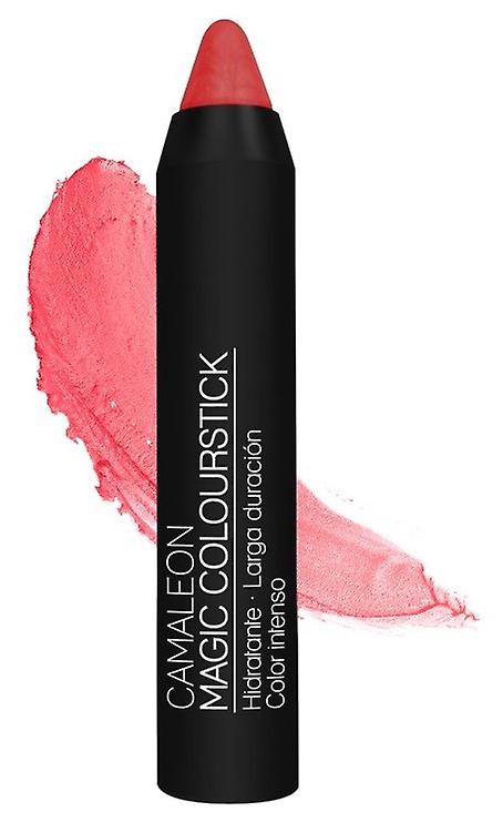 ARMONIA CAMALEON MAGIC PERMANENT CORAL