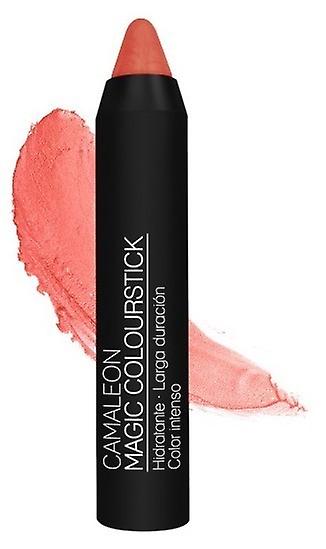 ARMONIA CAMALEON MAGIC PERMANENT PEACH