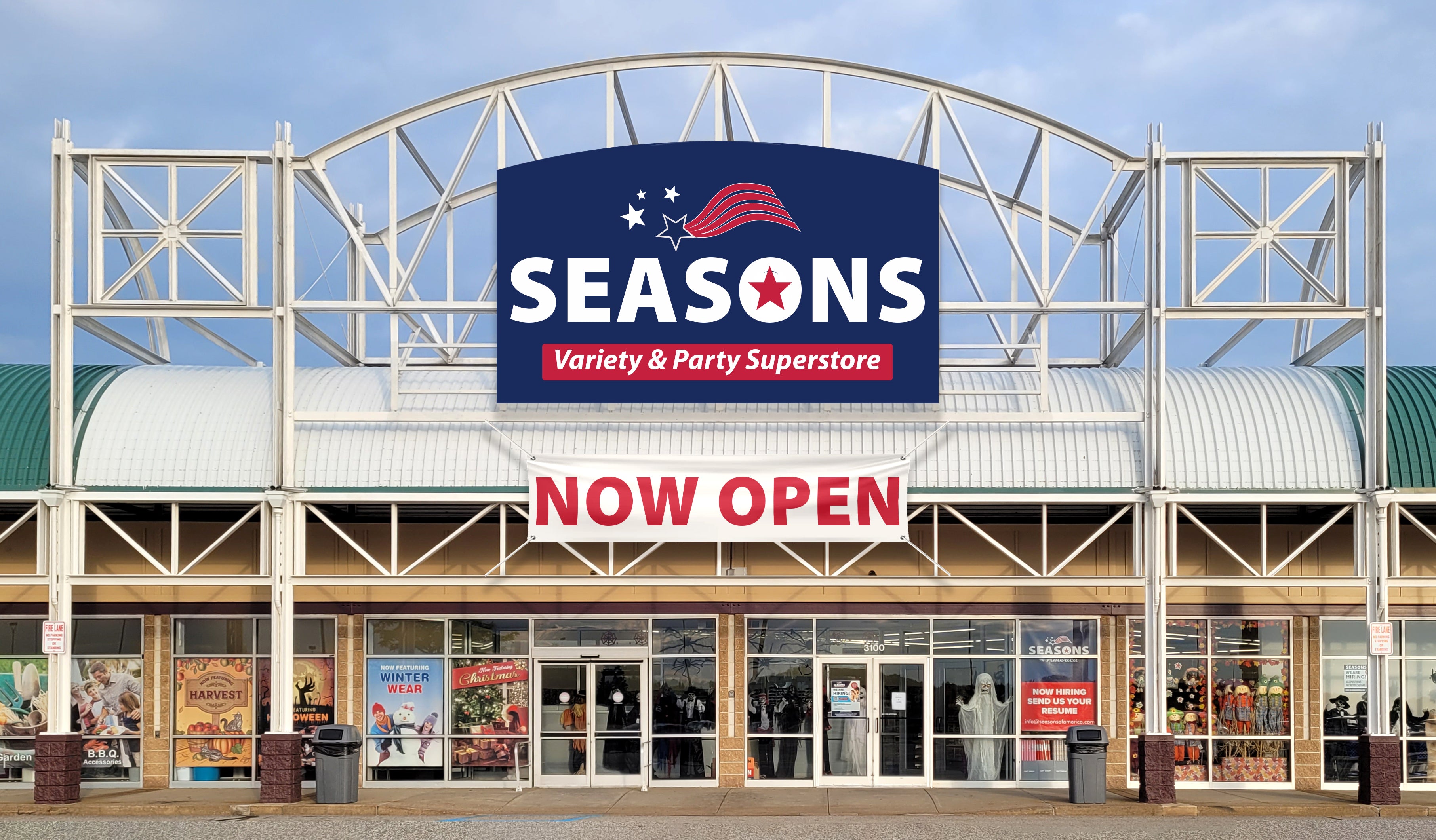 Candy Cane, Birthday Cake