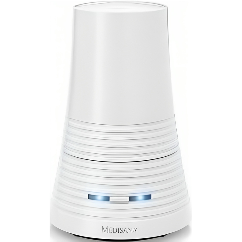 MEDISANA HUMIDIFICADOR ULTRAS MOD AH662
