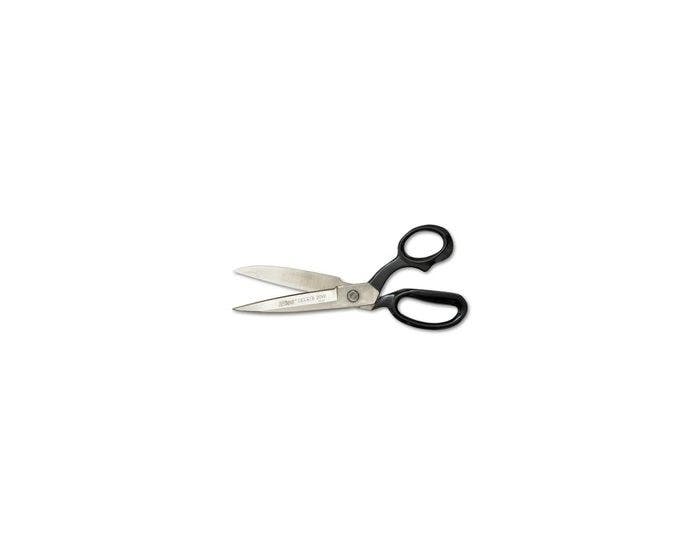 Wiss Carpet/fabric Shear 10 1/4 In