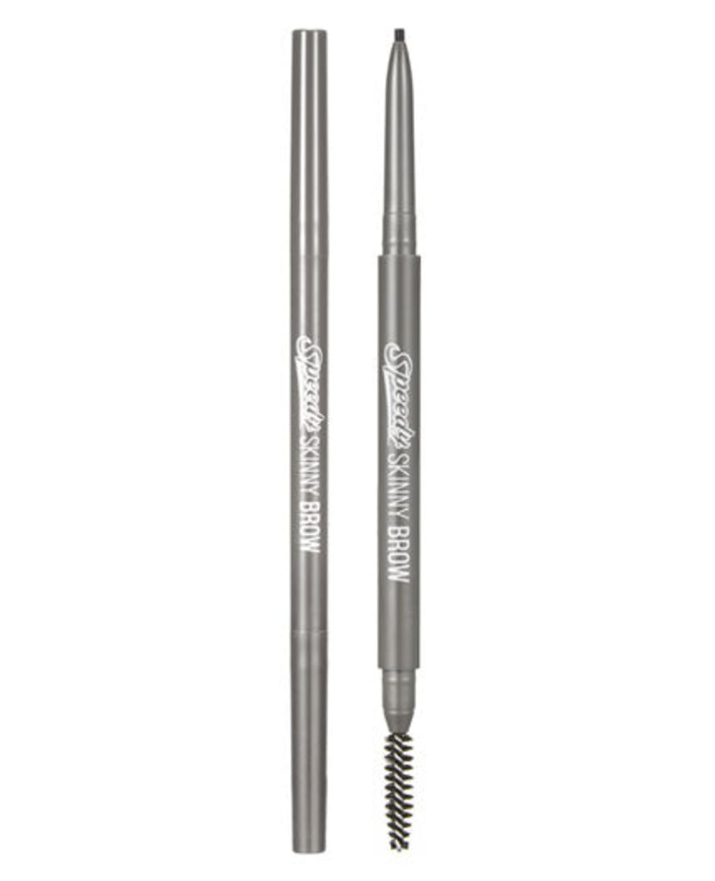 Photo of Peripera Speedy Skinny Brow 06 Cool Gray