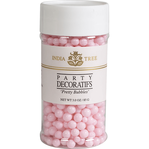 Party Decoratifs, 'Pretty Bubbles'