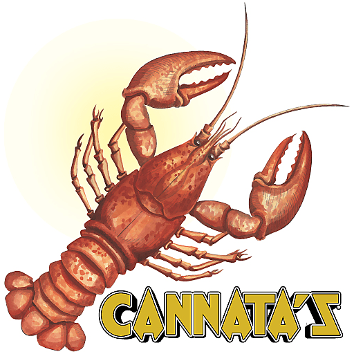 2/4 Ct Ipw Frog Legs