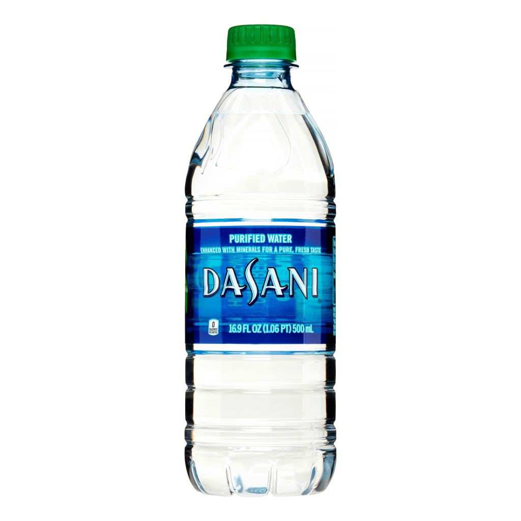 Dasani