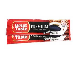 Great Taste Premium Sticks 2g 36pcs X20