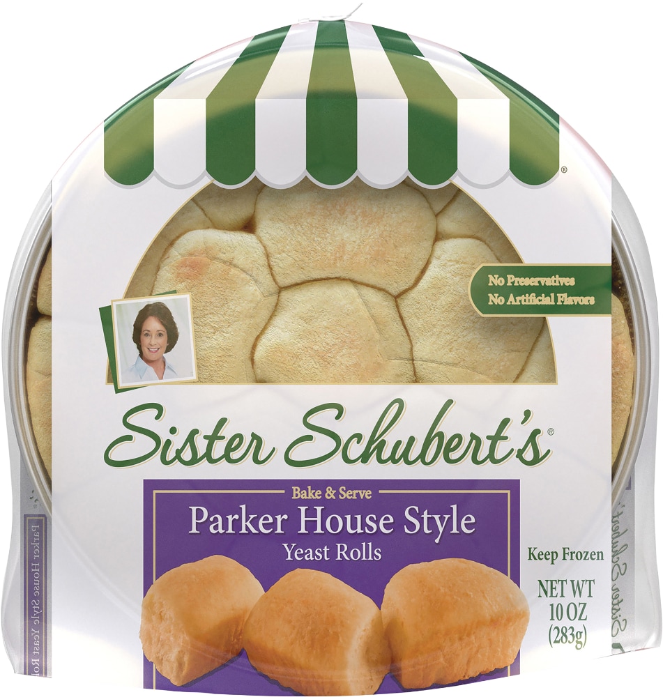 sister-schubert-s-yeast-rolls-parker-house-style-10-oz-gtin-14