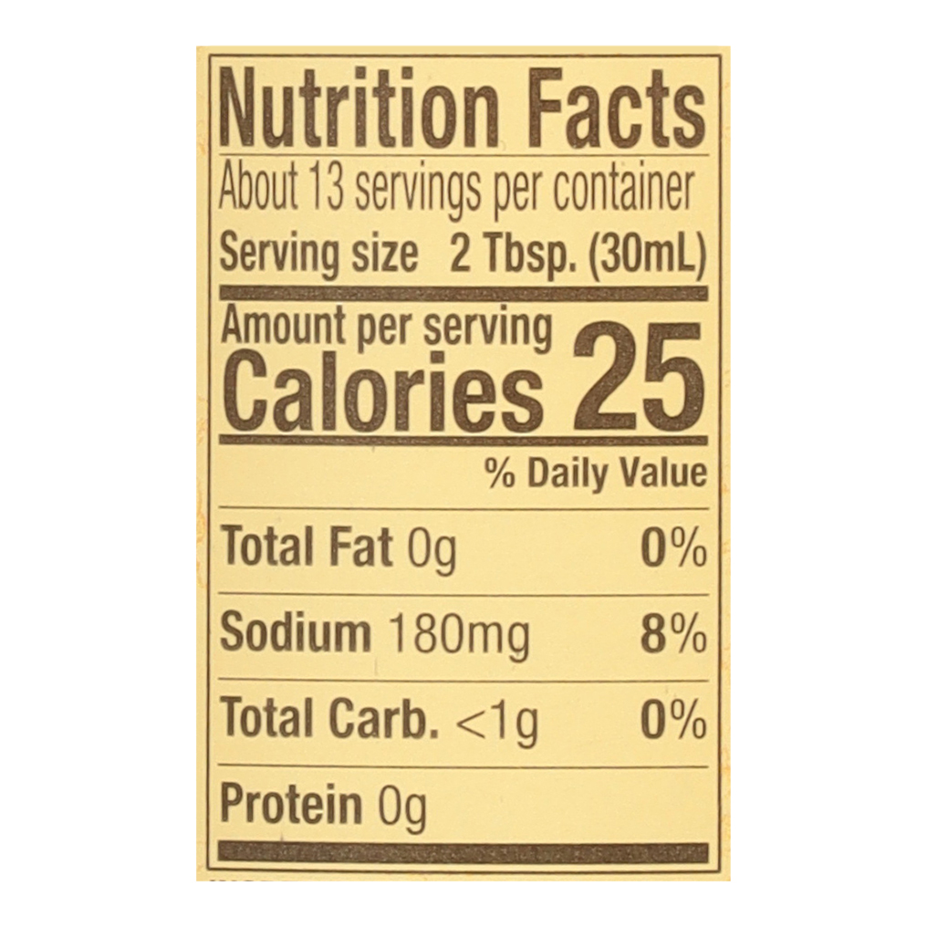 Reese, Vintage Burgundy Cooking Wine