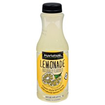 Lemonade