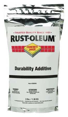 Rust-Oleum Durability Additive White 0.5 Lb 280945