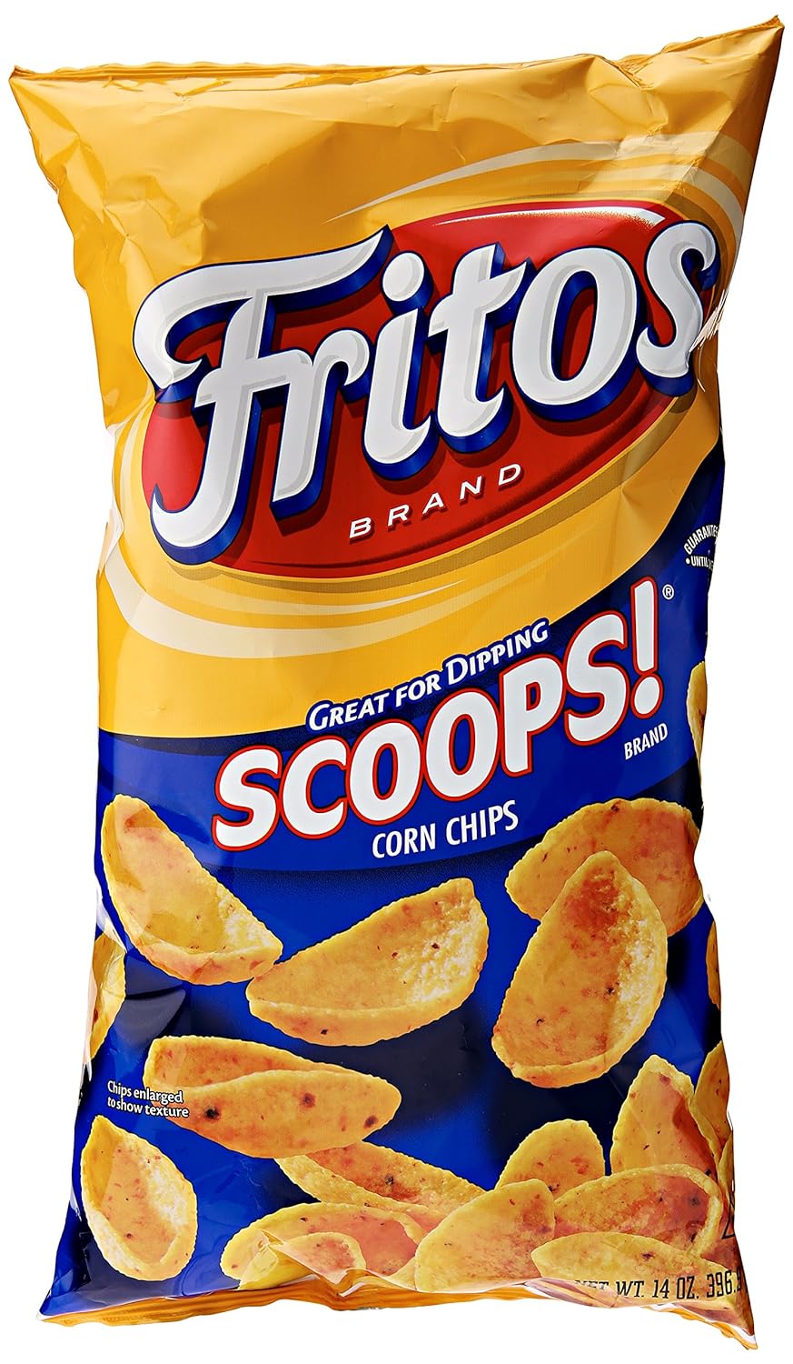 Corn Chips