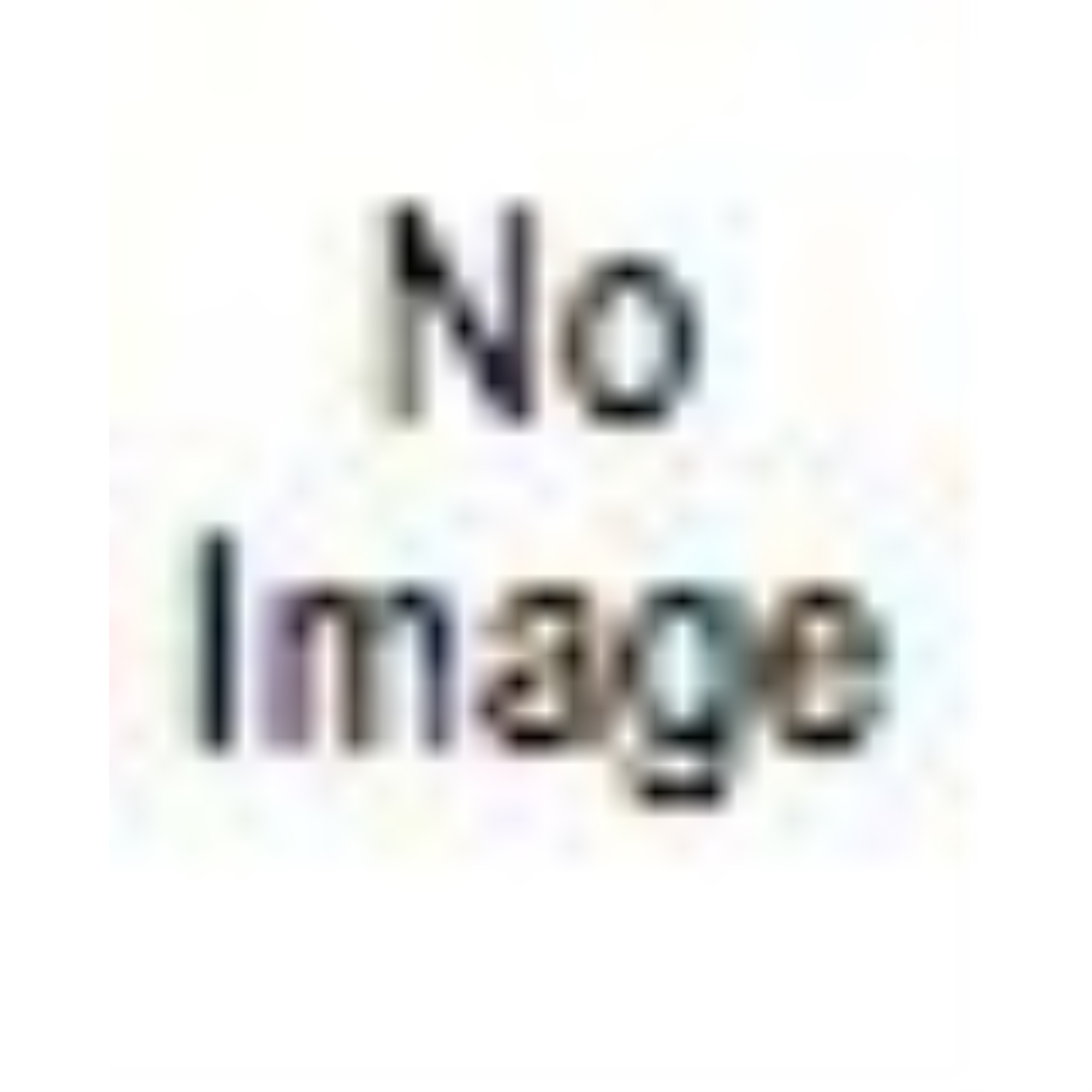 Basil Pesto Sauce, Basil Pesto