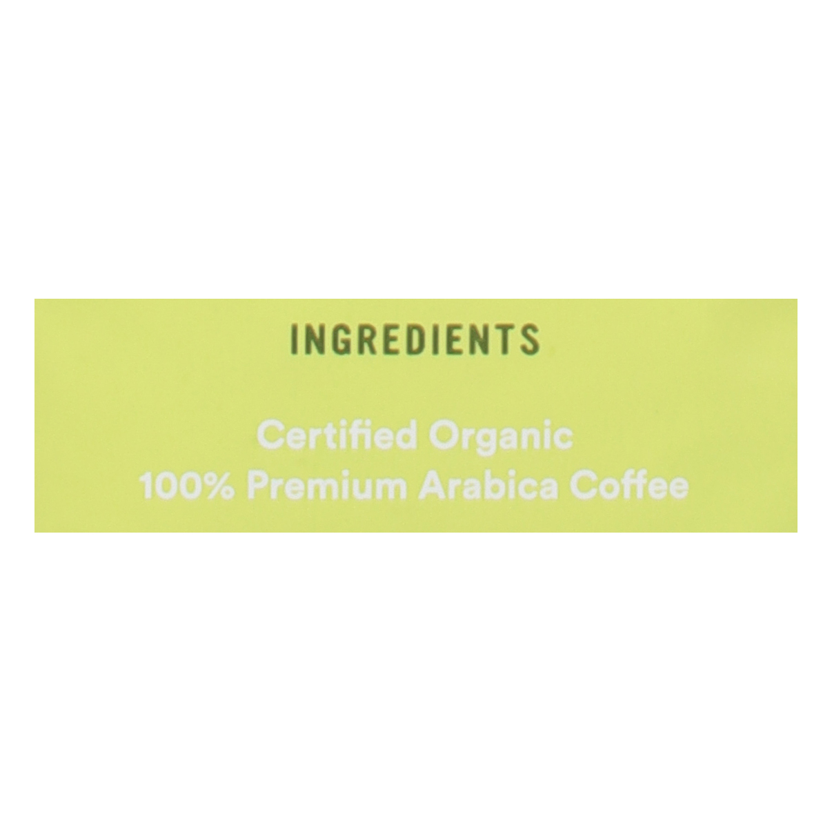 Cameron's Breakfast Blend Roasted Ground Coffee, 32 Falkland Islands Ubuy