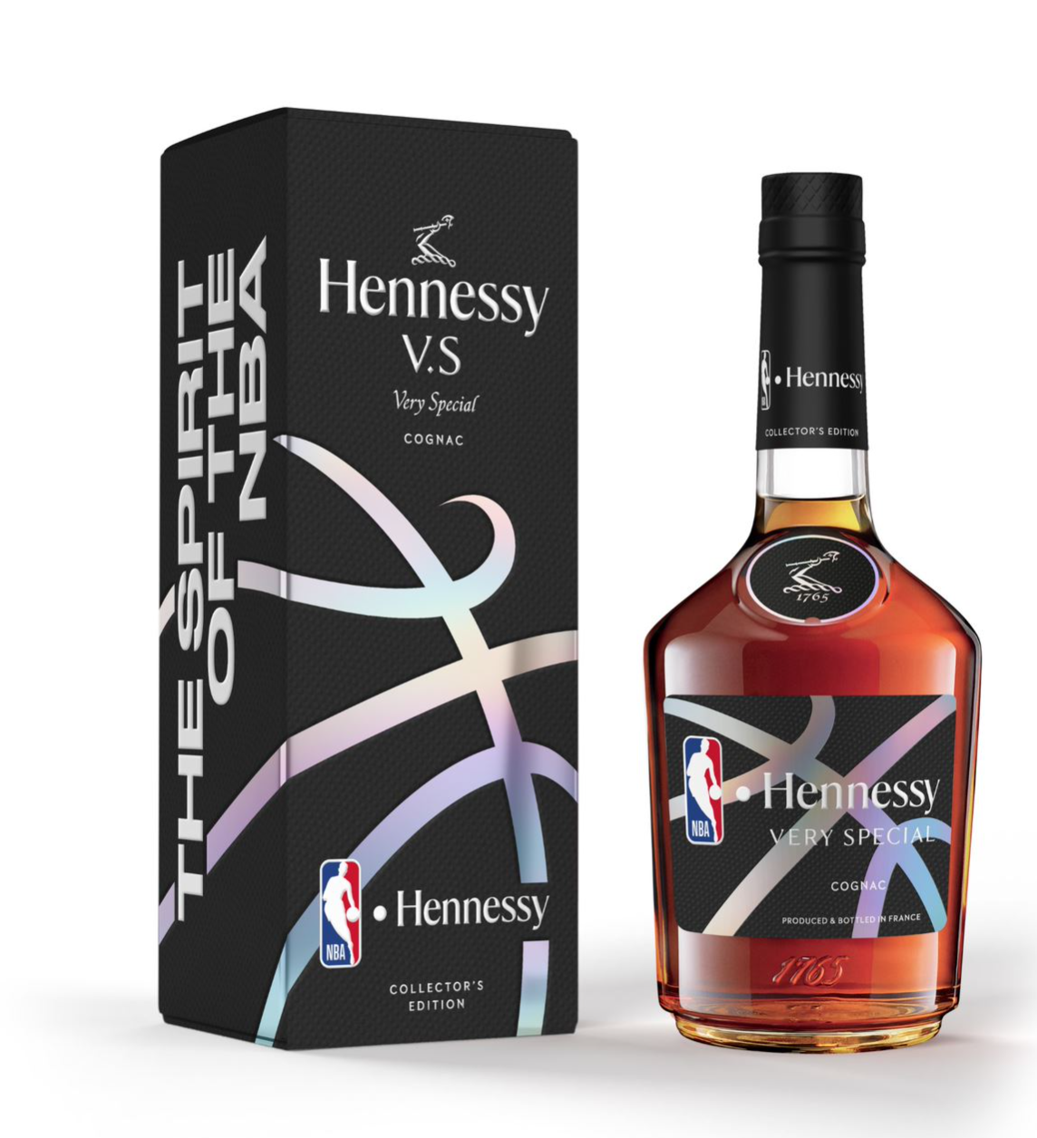 Liquor Palate | Online Liquor & Wine Delivery – Shepherdsville, KY