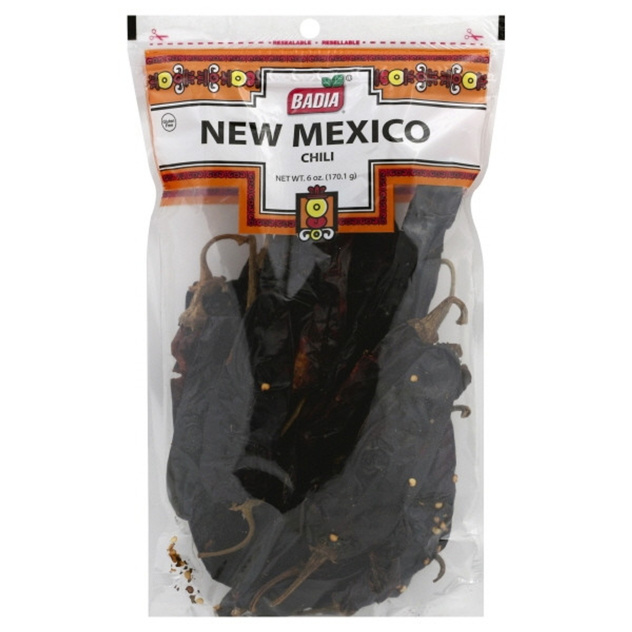 badia-chili-pods-new-mexico-12x6oz-upc-33844006860-go-upc