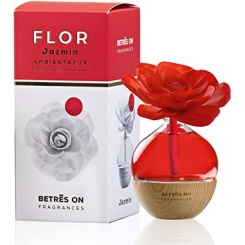 AMBIENTADOR FLOR PREMIUM JAZMIN BETRES ON
