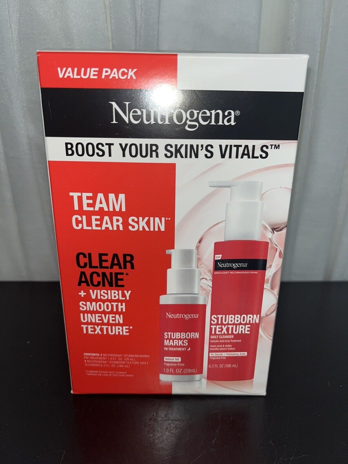 Winco Foods Plain Bagels