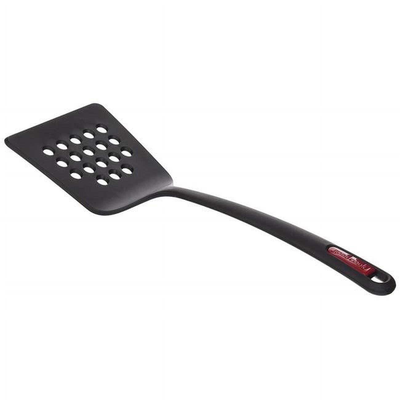 Photo of GoodCook Small Nylon Turner
