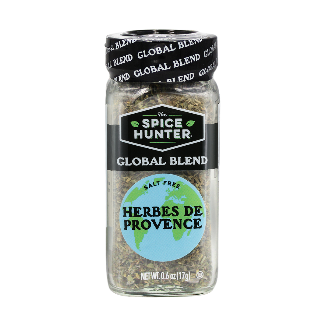 Herbes De Provence Blend