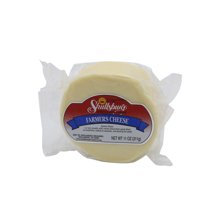 Farmer Cheese